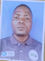 Student Image