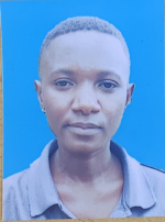 Student Image