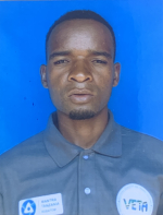 Student Image