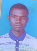 Student Image
