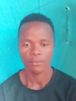 Student Image
