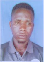 Student Image