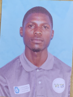 Student Image