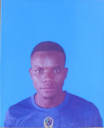 Student Image