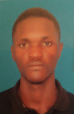 Student Image