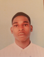 Student Image