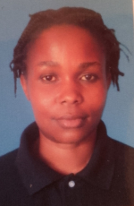 Student Image