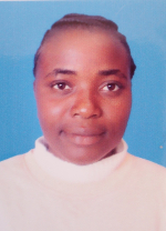 Student Image