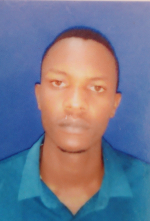 Student Image