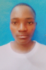 Student Image