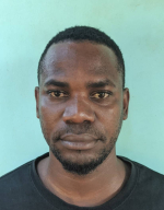 Student Image