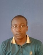 Student Image