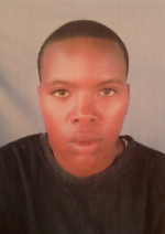 Student Image