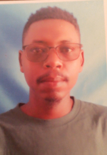Student Image