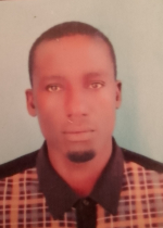 Student Image