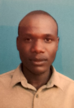 Student Image