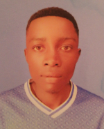 Student Image