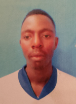 Student Image