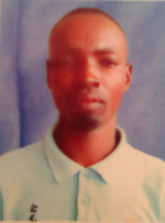 Student Image