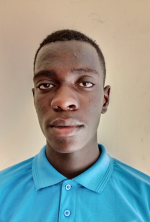 Student Image