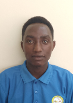 Student Image