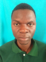 Student Image