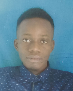 Student Image