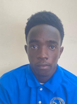 Student Image