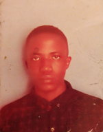 Student Image