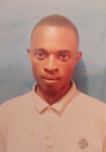 Student Image