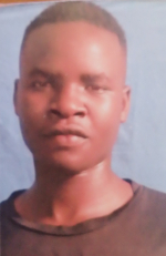 Student Image