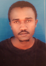 Student Image