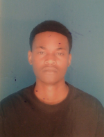 Student Image