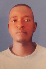 Student Image