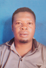 Student Image