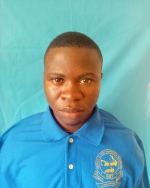 Student Image
