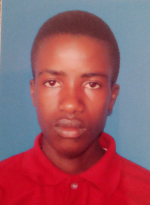 Student Image