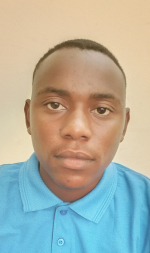 Student Image