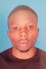 Student Image