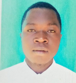 Student Image