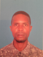 Student Image