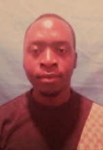 Student Image