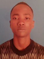 Student Image