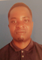 Student Image