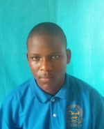 Student Image