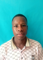 Student Image