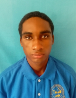 Student Image