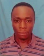 Student Image