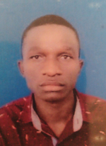 Student Image