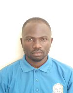 Student Image
